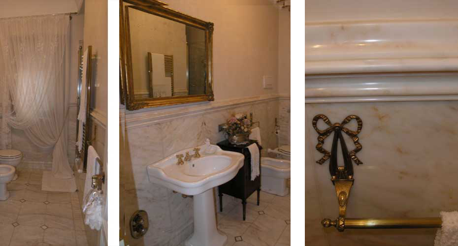 house-florence7
