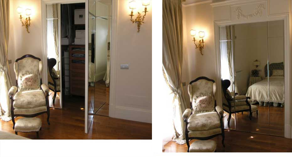 house-florence9