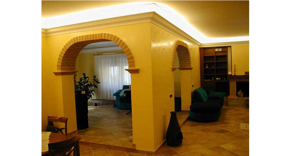 house-frascati2