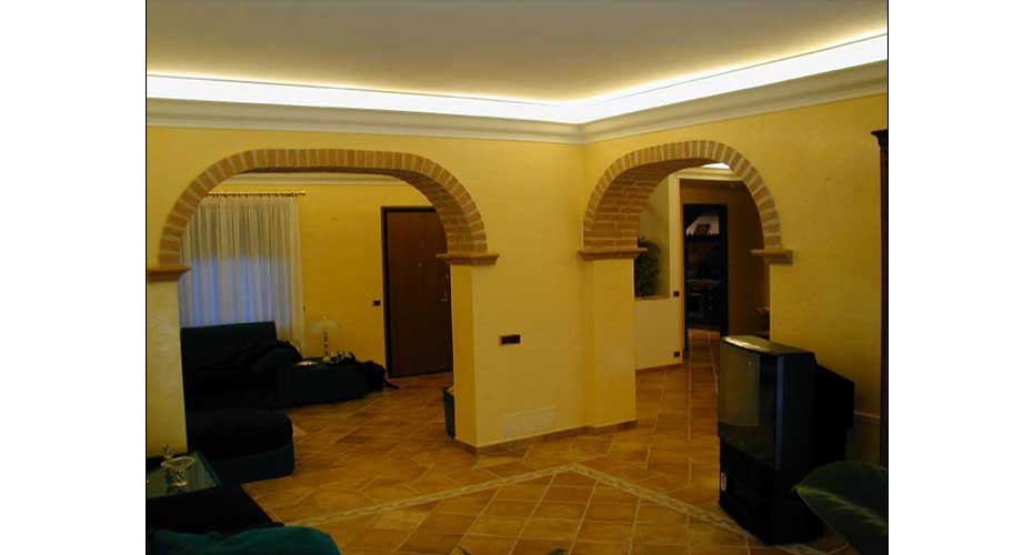 house-frascati3