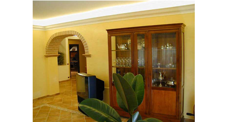 house-frascati4