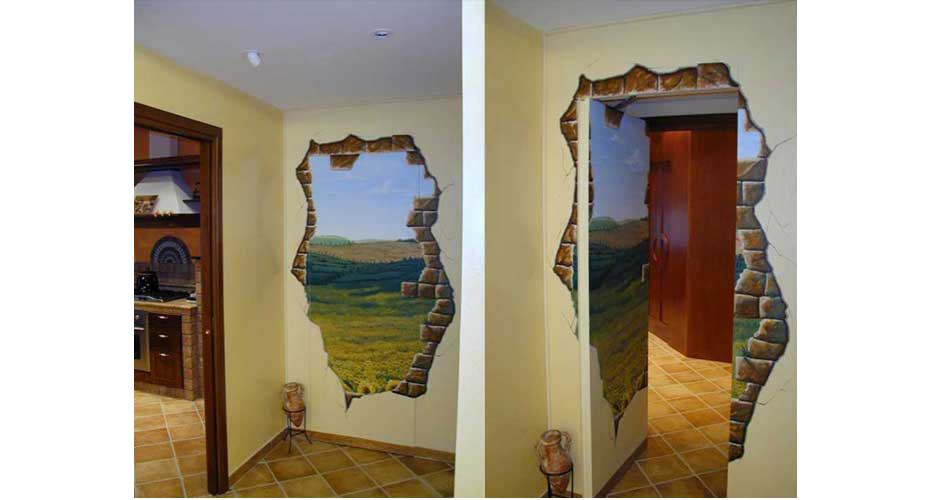 house-frascati5