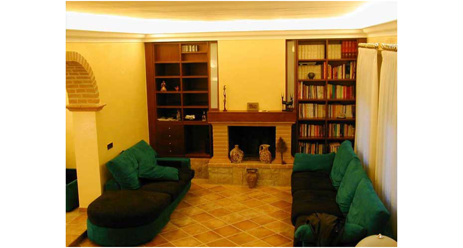 house-frascati6