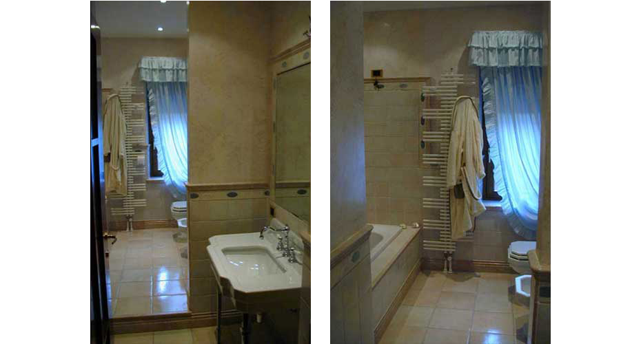 house-frascati7