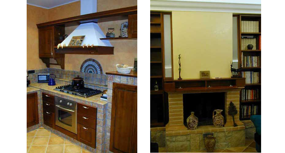 house-frascati8