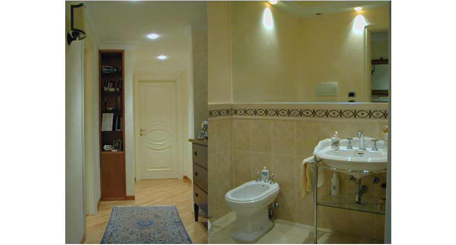 house-valtellina4